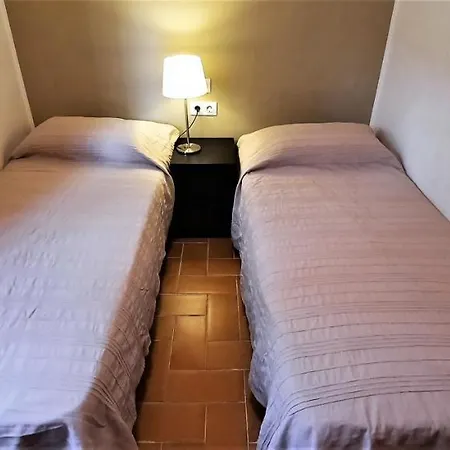 2 * Colera
