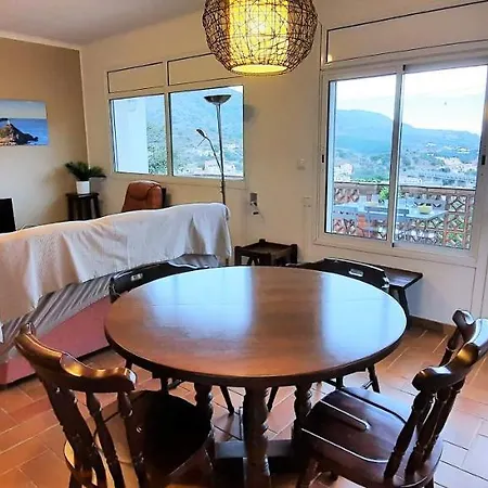 2 Apartment *